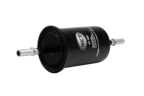 SCT ST 383 Топливный фильтр ST383