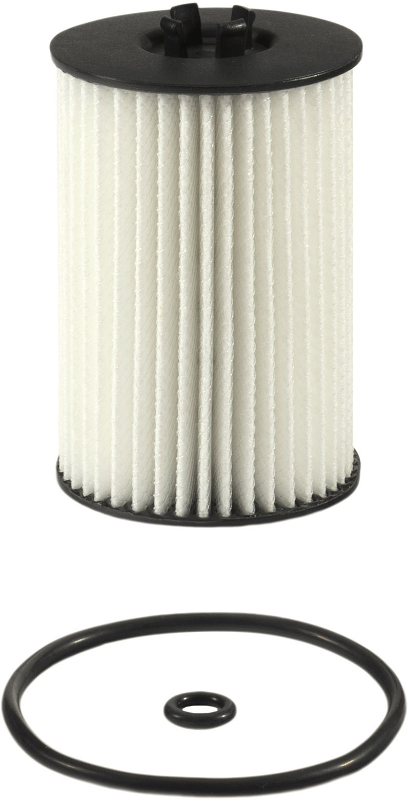 SCT SH 4088L Масляный фильтр SH4088L