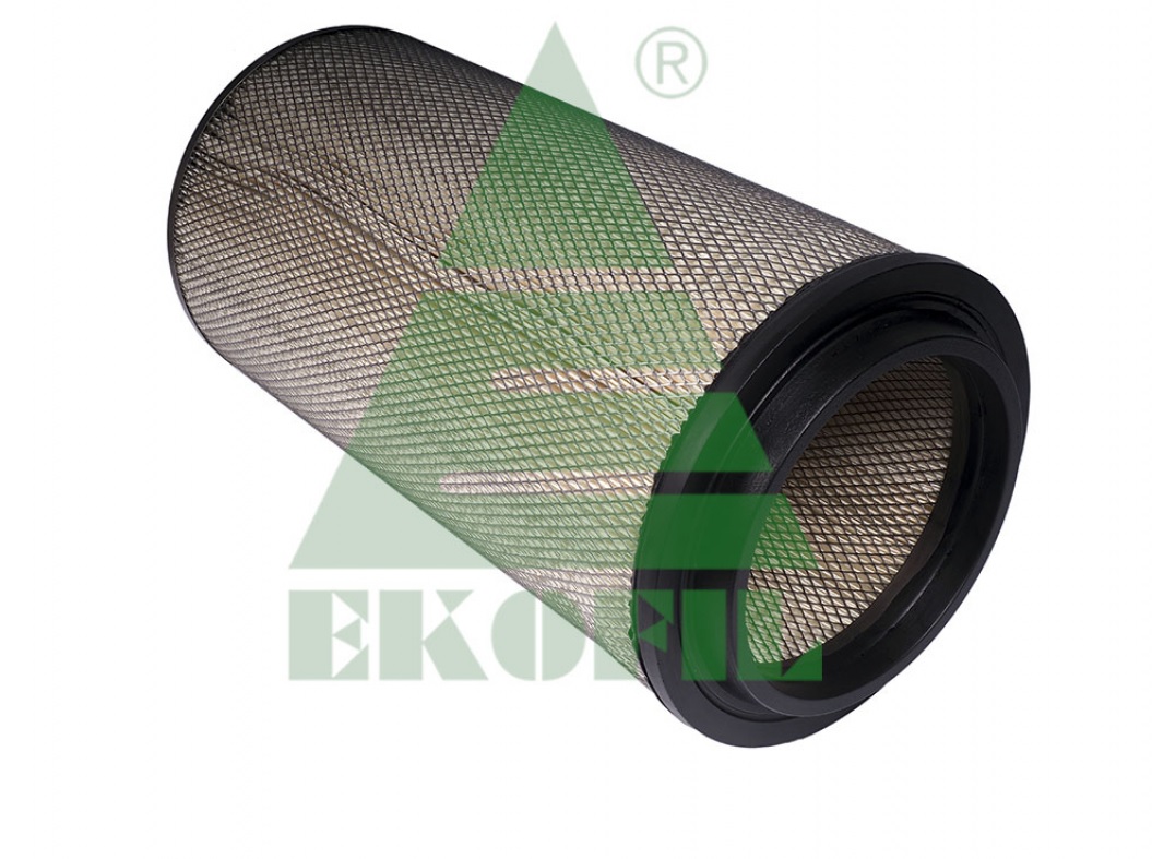 EKO-191 EKOFIL Воздушный фильтр (стандарт, основной) EKO191