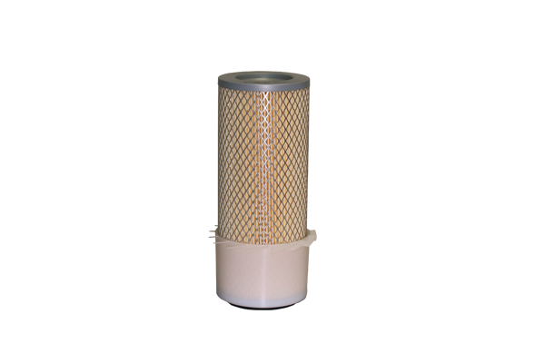 SCT SB 3125 Воздушный фильтр SB3125