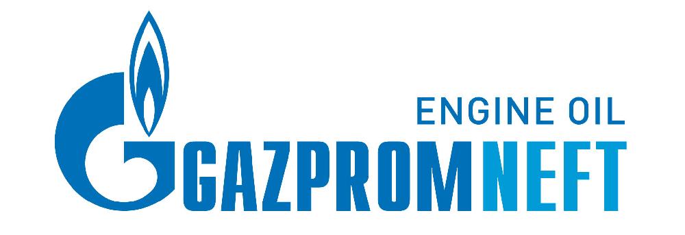 Gazpromneft