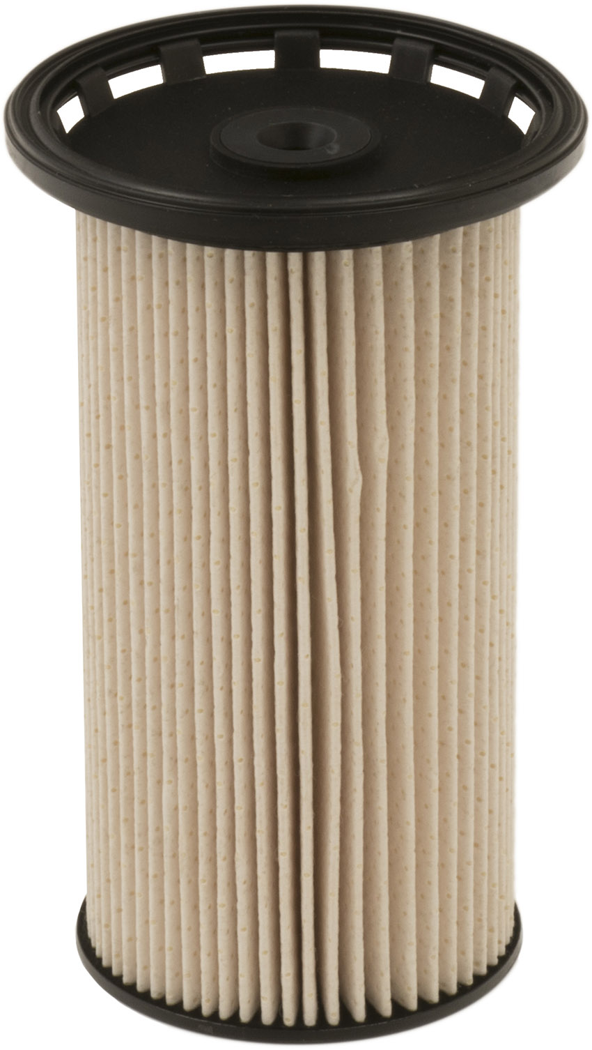 SCT SC 7073 P Топливный фильтр SC7073P