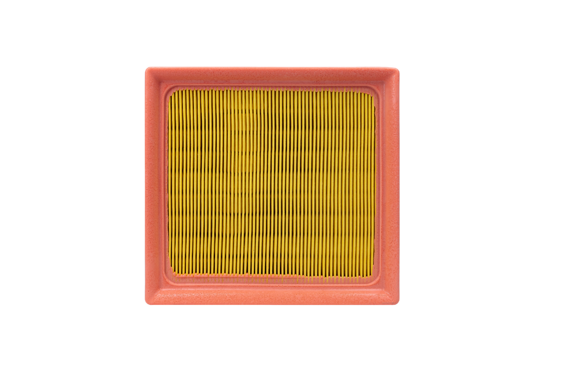 SCT SB 2447 Воздушный фильтр SB2447