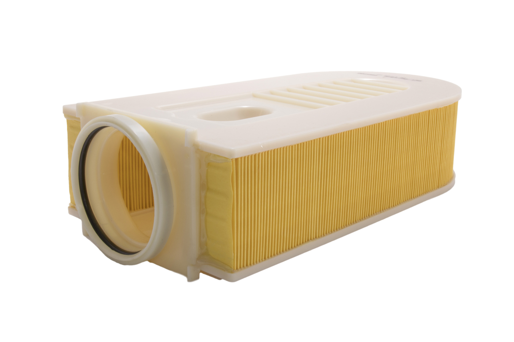 SCT SB 2266 Воздушный фильтр SB2266