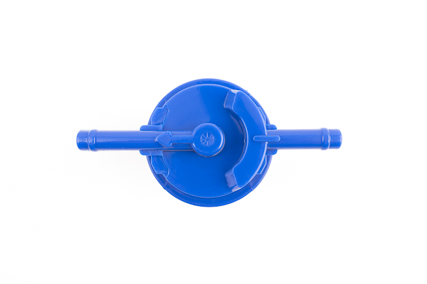 SCT ST 336 Топливный фильтр ST336