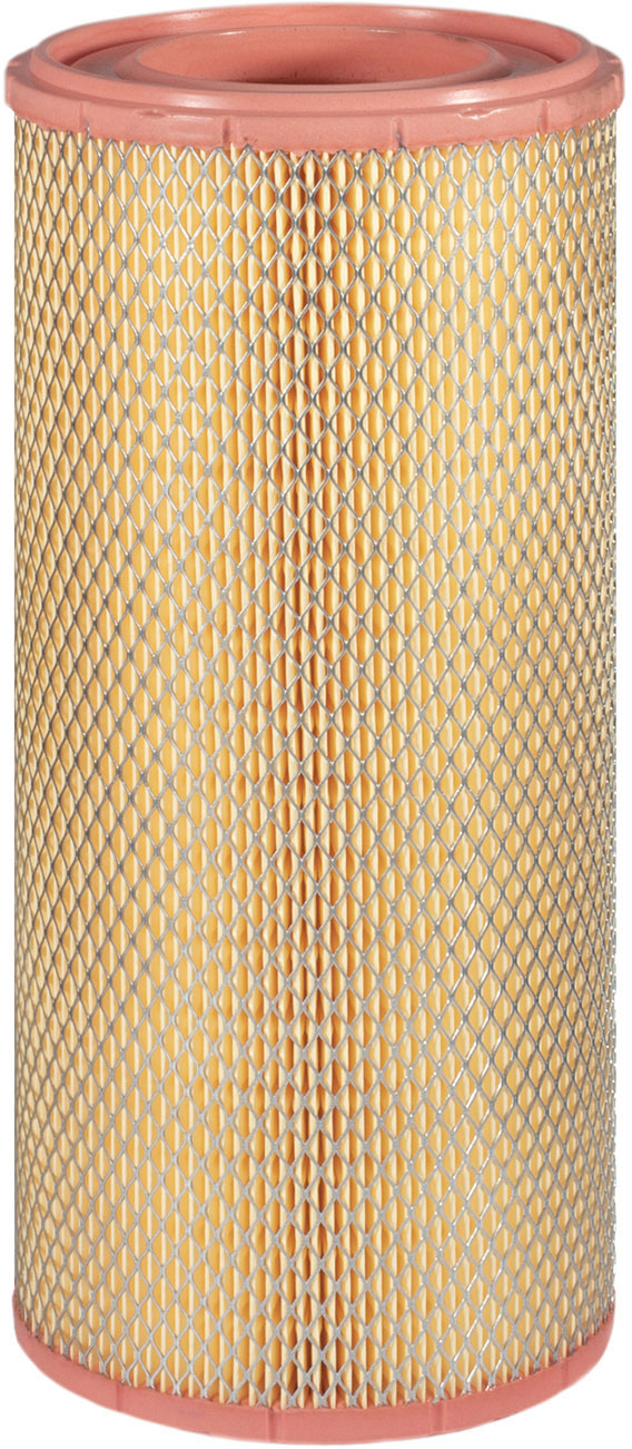 SCT SB 998 Воздушный фильтр SB998