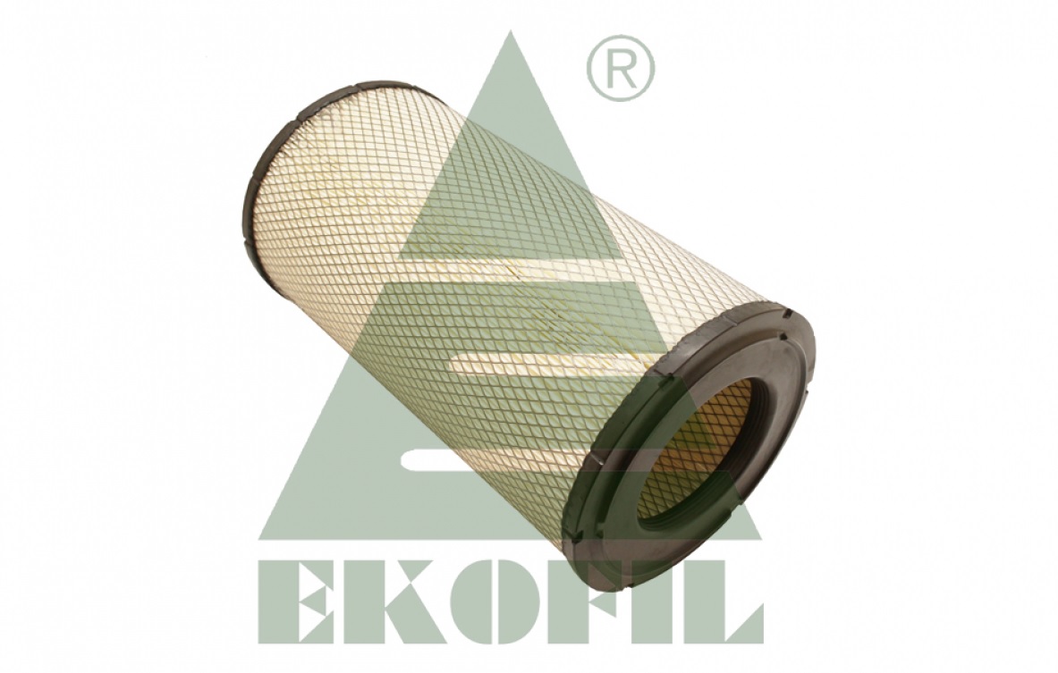 EKO-01.569/1 EKOFIL Воздушный фильтр (основной) EKO015691