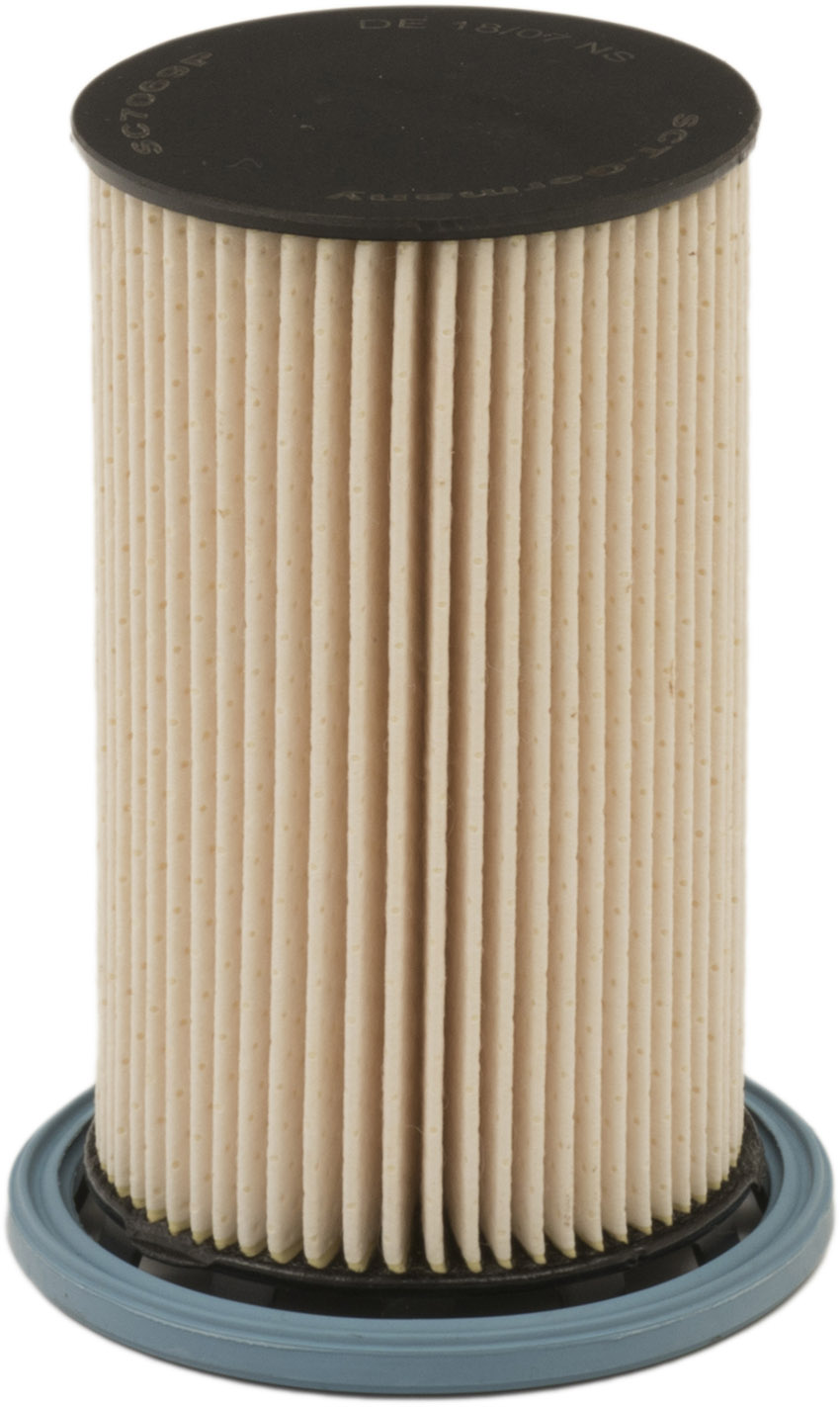 SCT SC 7069 P Топливный фильтр SC7069P