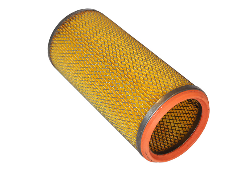 EKO-01.298/2 EKOFIL Воздушный фильтр (эл-т безопасности) EKO012982