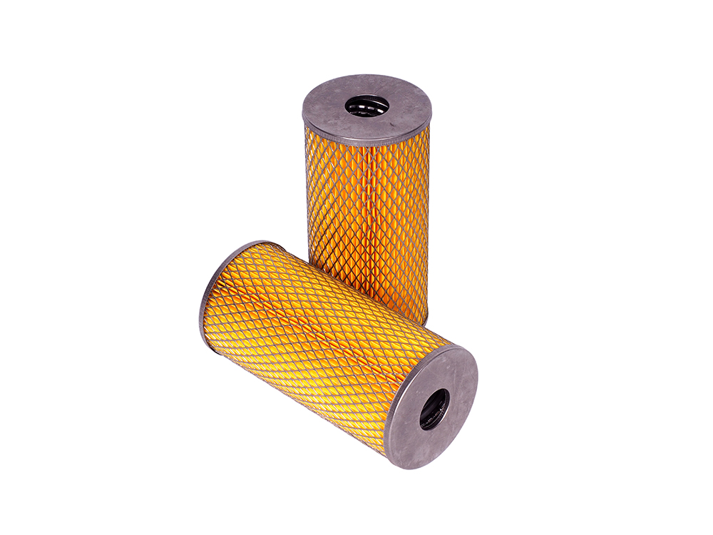 EKO-02.85 EKOFIL Масляный фильтр EKO0285