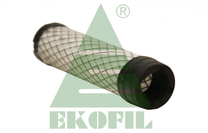 EKO-01.566/2 EKOFIL Воздушный фильтр (эл-нт безопасности) EKO015662