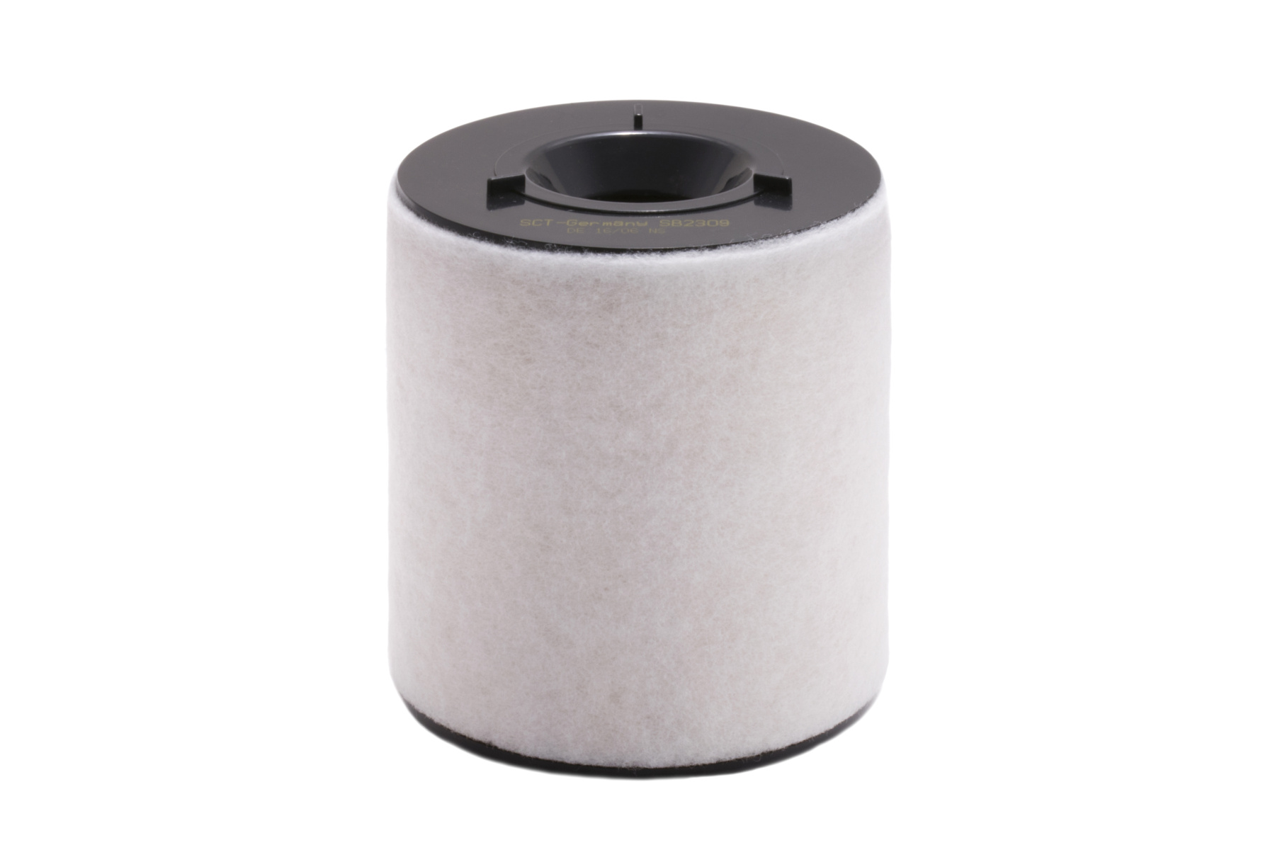 SCT SB 2309 Воздушный фильтр SB2309