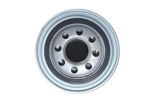 SCT SM 5776 Масляный фильтр SM5776