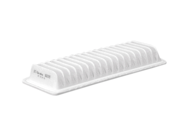 SCT SB 2375 Воздушный фильтр SB2375