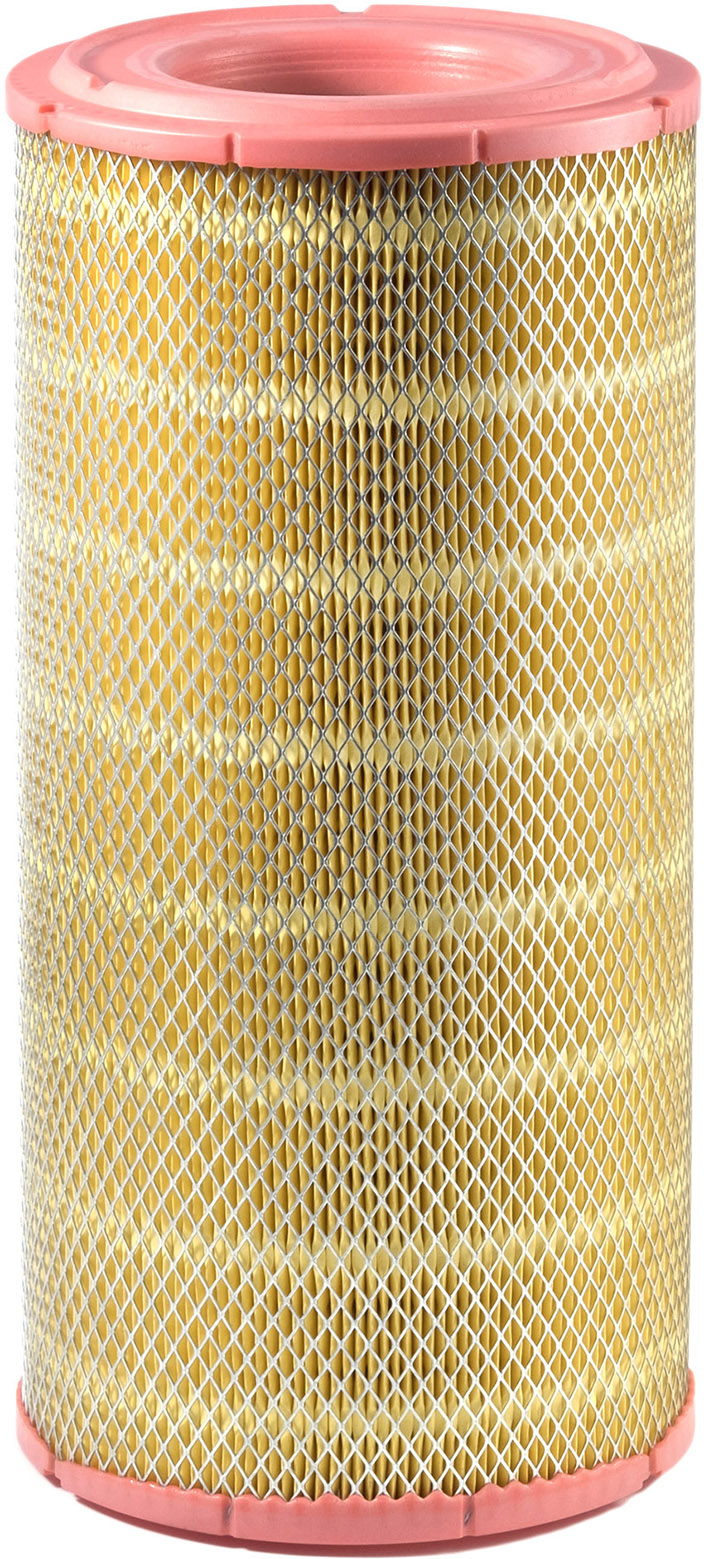 SCT SB 3245 Воздушный фильтр SB3245