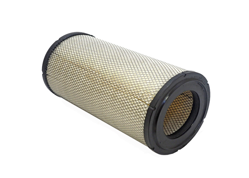 EKO-01.670 EKOFIL Воздушный фильтр EKO01670