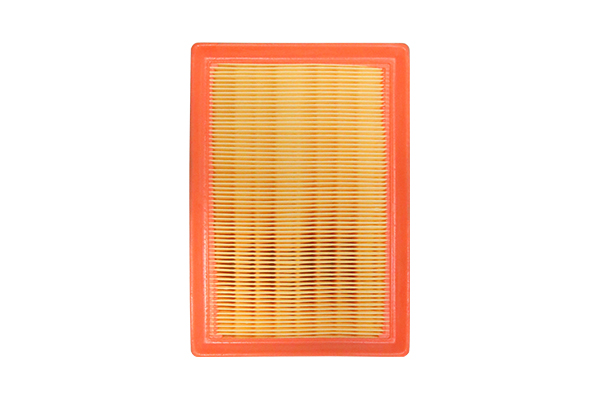 SCT SB 2429 Воздушный фильтр SB2429