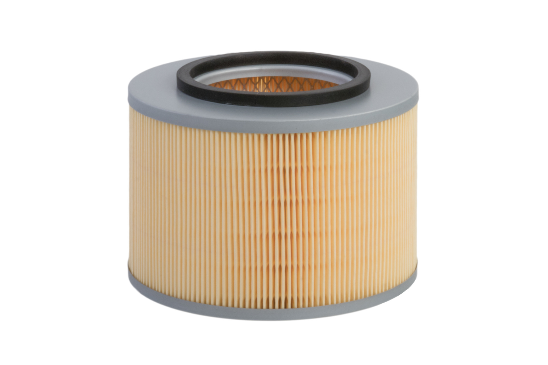 SCT SB 3272 Воздушный фильтр SB3272