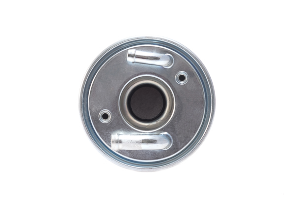 SCT ST6138 Топливный фильтр ST 6138