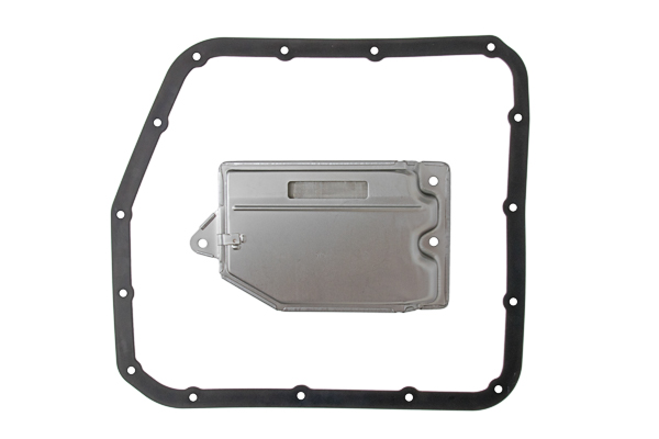 SCT SG 1026 Фильтр для АКПП SG1026