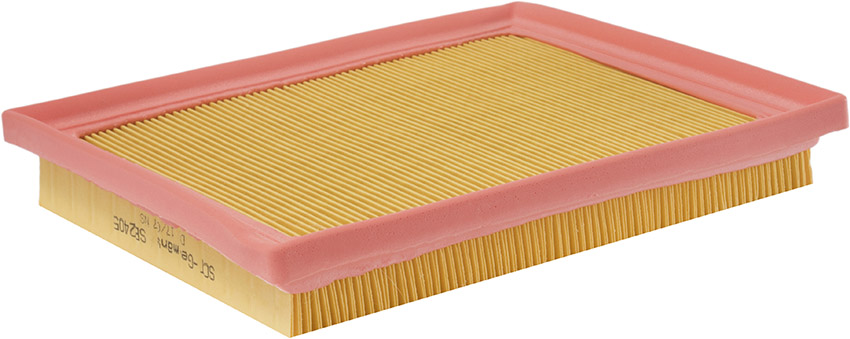 SCT SB 2405 Воздушный фильтр SB2405