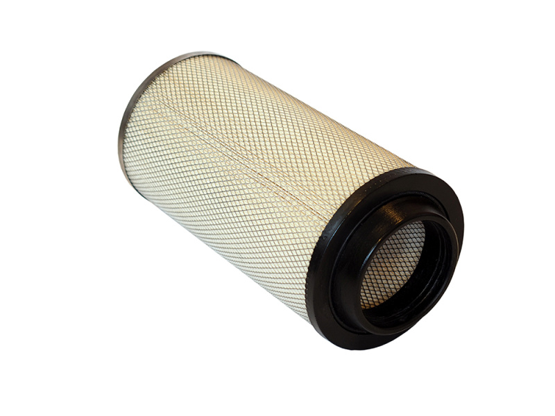 EKO-01.361 EKOFIL Воздушный фильтр EKO01361