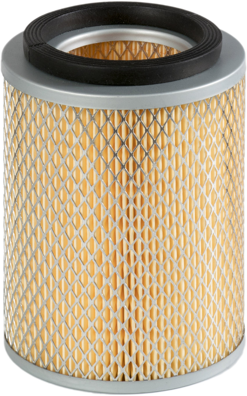 SCT SB 014 Воздушный фильтр SB014