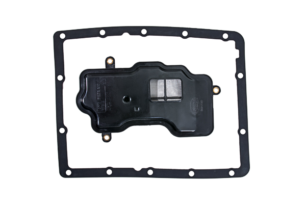 SCT SG 1720 Фильтр АКПП SG1720