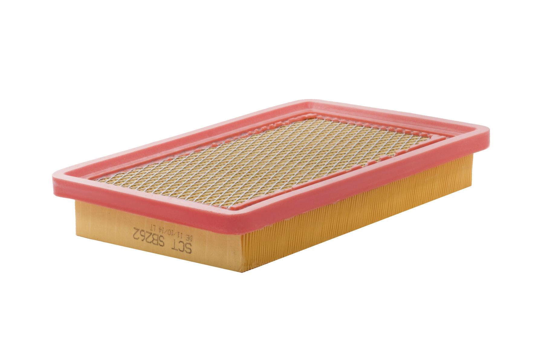 SCT SB 262 Воздушный фильтр SB262