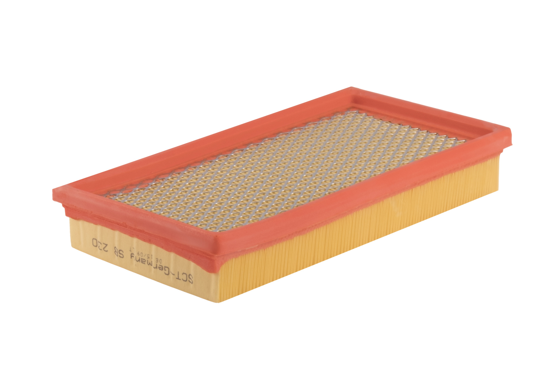 SCT SB 230 Воздушный фильтр SB230