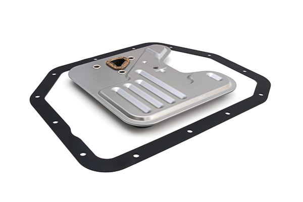 SCT SG 1055 Фильтр для АКПП SG1055