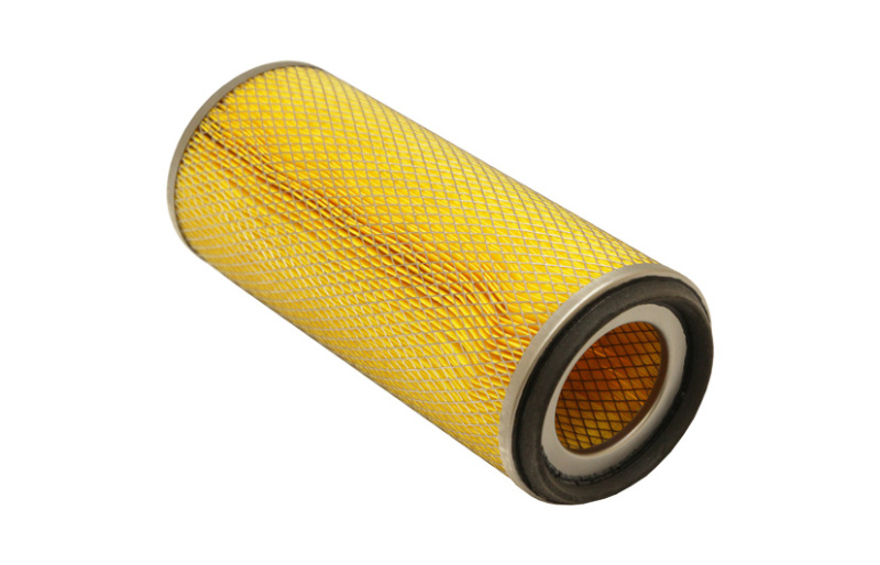 EKO-01.414 EKOFIL Воздушный фильтр EKO01414