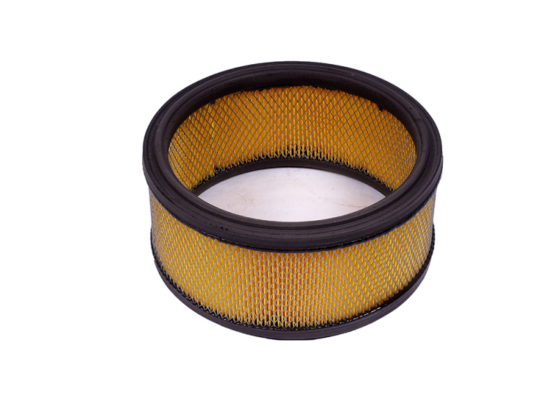 EKO-01.329 EKOFIL Воздушный фильтр EKO01329