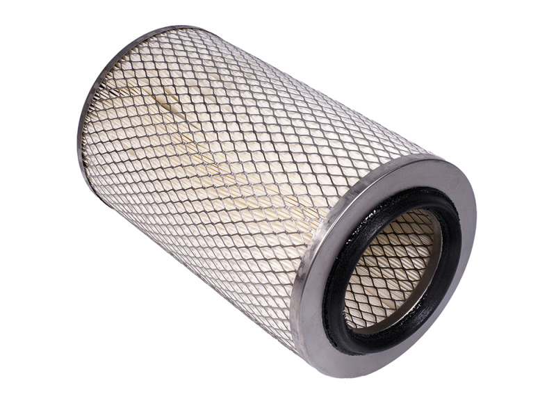 EKO-01.217 EKOFIL Воздушный фильтр EKO01217