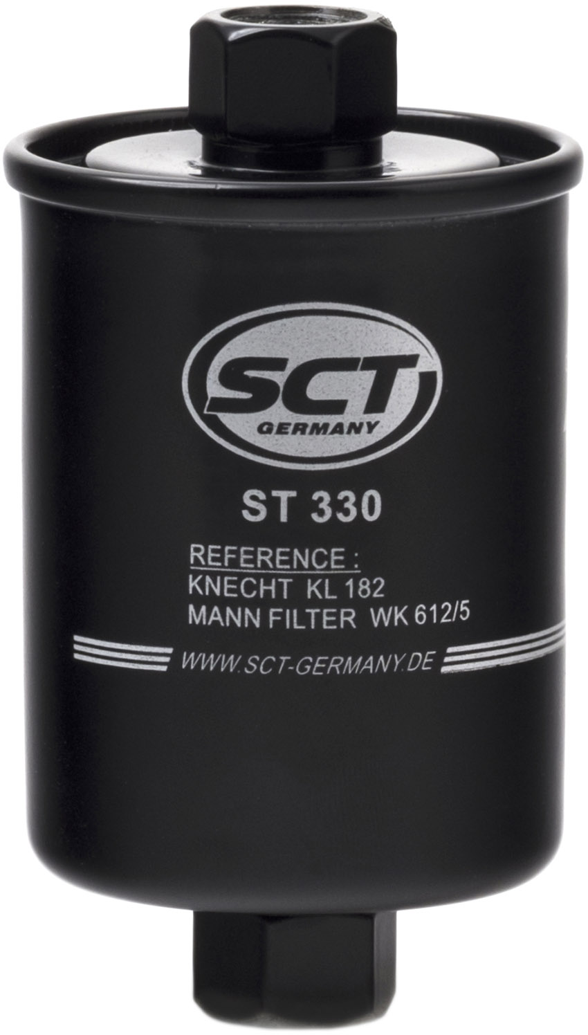 SCT ST 330 Топливный фильтр ST330