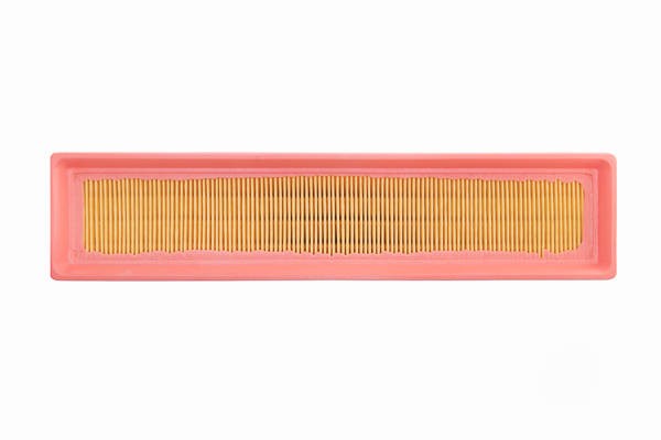 SCT SB 2179 Воздушный фильтр SB2179