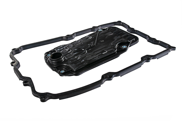 SCT SG 1081 Фильтр для АКПП SG1081