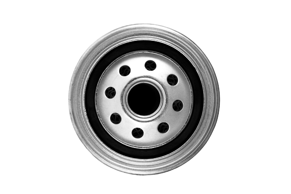 SCT ST 720 Топливный фильтр ST720