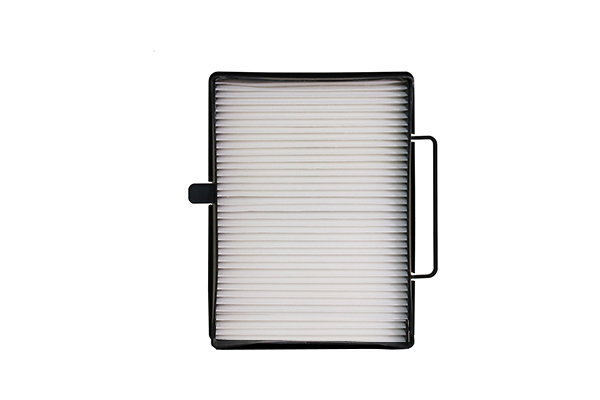 SCT SA 1231 Салонный фильтр SA1231