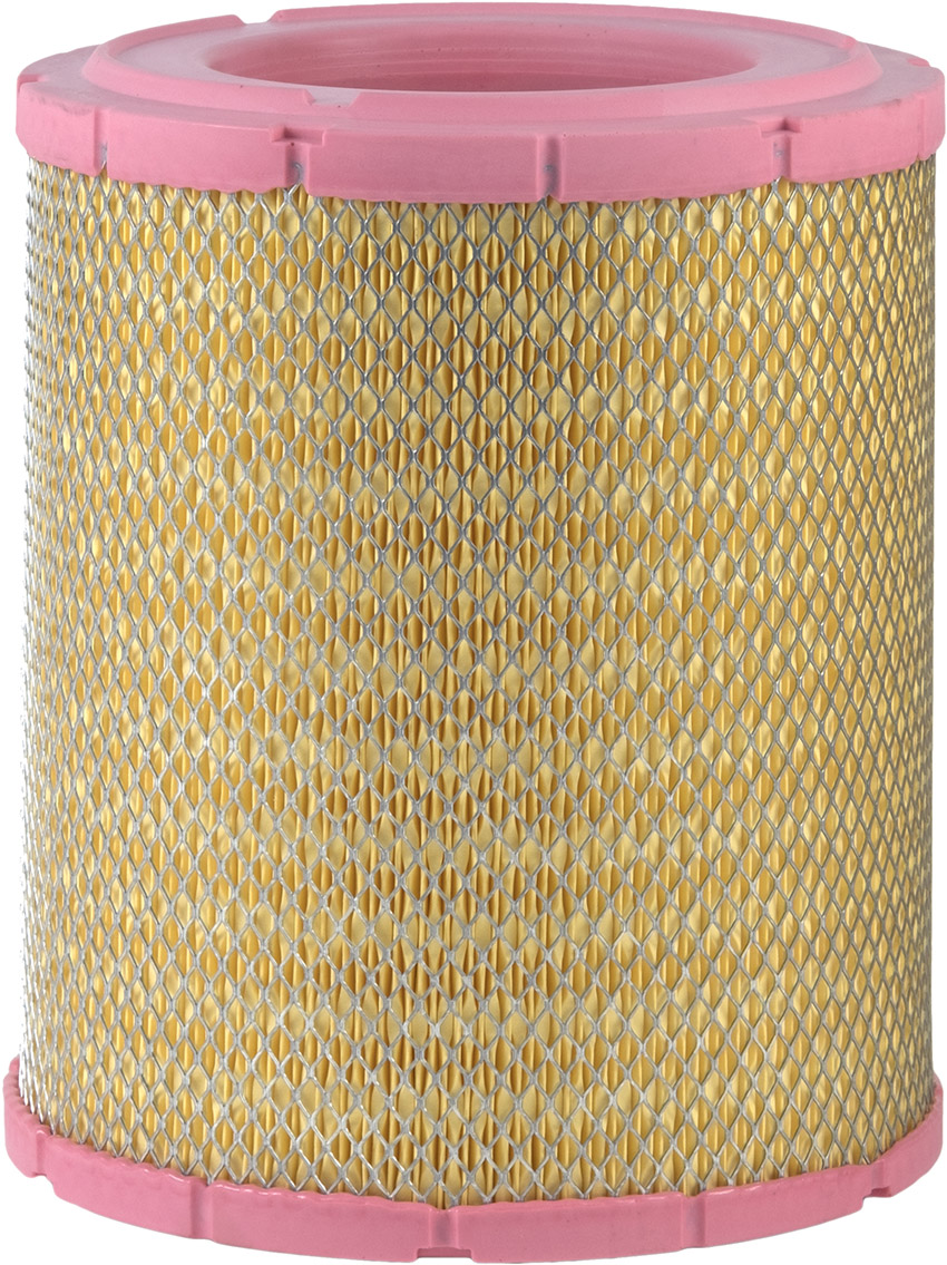 SCT SB 3105 Воздушный фильтр SB3105