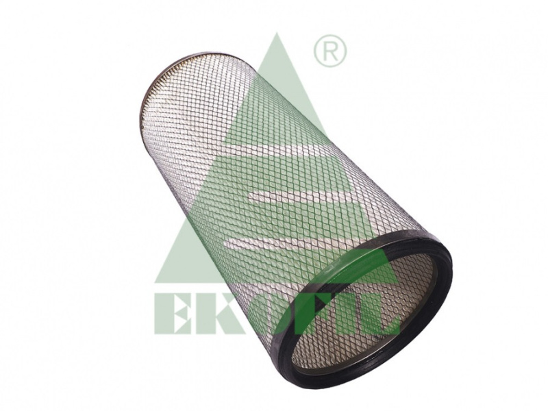 EKO-01.536/2 EKOFIL Воздушный фильтр (эл-нт безопасности) EKO015362