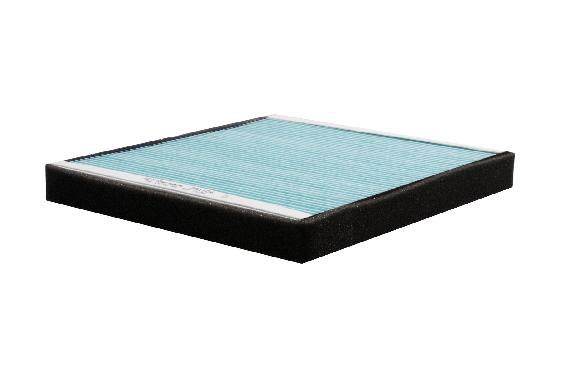 SCT SA 1104 Салонный фильтр SA1104