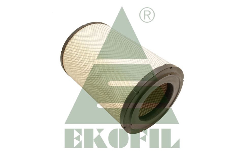 EKO-01.510 EKOFIL Воздушный фильтр EKO01510