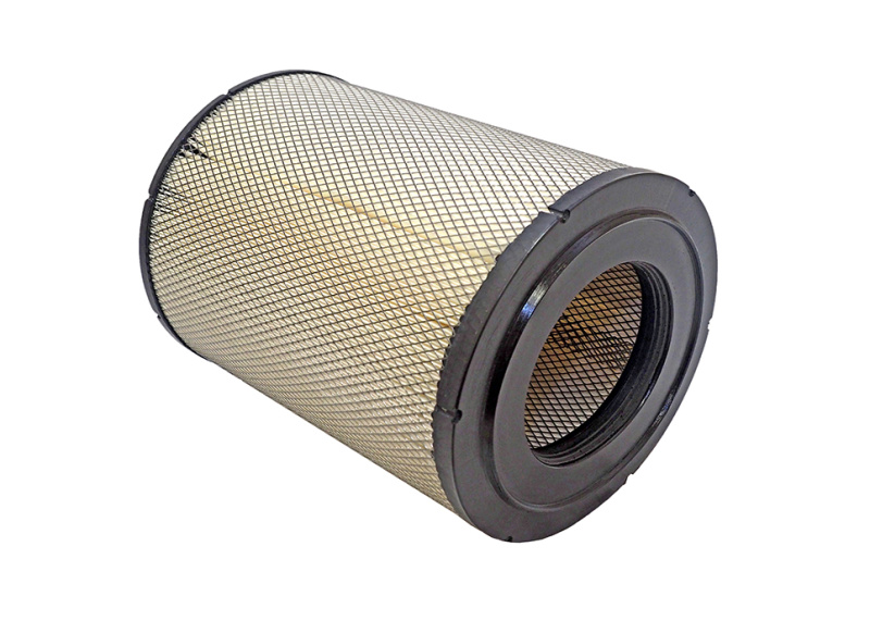 EKO-01.512/1 EKOFIL Воздушный фильтр (эл-нт безопасности) EKO015121