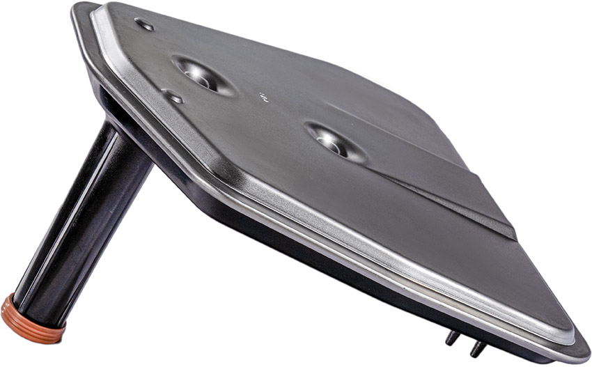 SCT SG 1085 Фильтр для АКПП SG1085