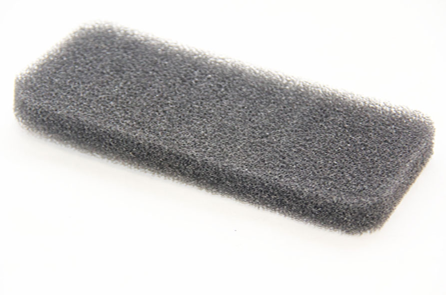 EKO-04.108 EKOFIL Салонный фильтр EKO04108