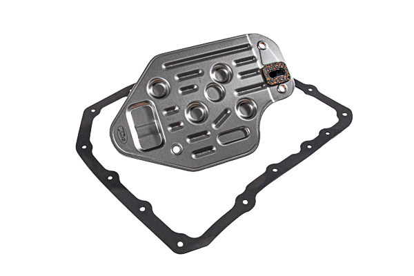 SCT SG 1016 Фильтр для АКПП SG1016