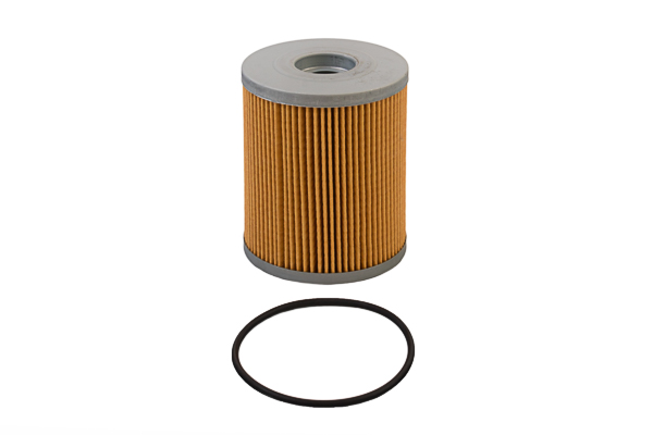 SCT SH 431 Масляный фильтр SH431