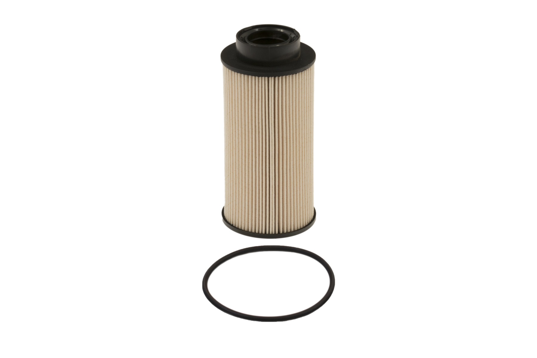 SCT SC 7045 P Топливный фильтр SC7045P