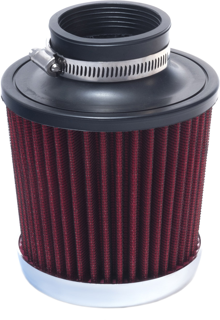 SCT SB 003/63 Воздушный фильтр SB003/63